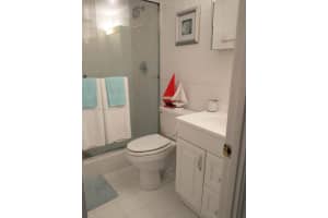 7135 Collins Ave, Miami, FL 33141, Sold 03/01/22