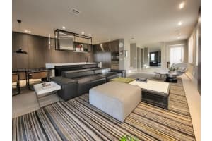 11571 NW 75th Ln, Doral, FL 33178, Sold 01/14/22