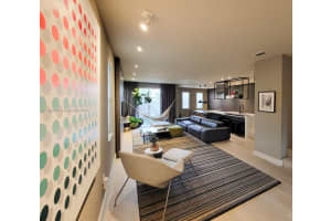 11571 NW 75th Ln, Doral, FL 33178, Sold 01/14/22
