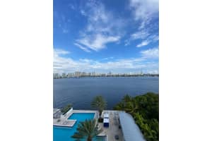 17111 Biscayne Blvd Unit 610, Aventura, FL 33160, Sold 04/12/22