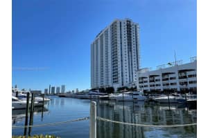 17111 Biscayne Blvd Unit 610, Aventura, FL 33160, Sold 04/12/22