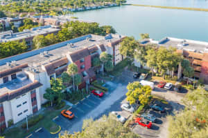 511 Ives Dairy Rd, Miami, FL 33179, Sold 01/07/22