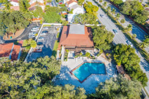 511 Ives Dairy Rd, Miami, FL 33179, Sold 01/07/22
