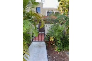 10410 SW 153rd Ct, Miami, FL 33196, Sold 02/09/22