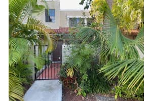 10410 SW 153rd Ct, Miami, FL 33196, Sold 02/09/22