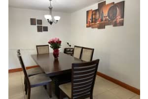 10410 SW 153rd Ct, Miami, FL 33196, Sold 02/09/22