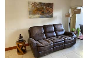 10410 SW 153rd Ct, Miami, FL 33196, Sold 02/09/22