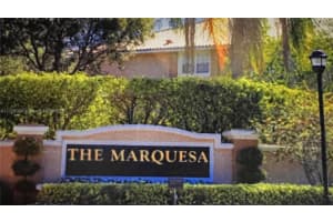 11650 SW 2nd St, Pembroke Pines, FL 33025, Sold 01/24/22