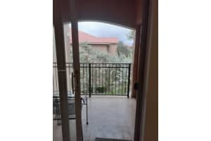 11650 SW 2nd St, Pembroke Pines, FL 33025, Sold 01/24/22