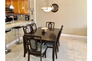 3725 S Ocean Dr, Hollywood, FL 33019, Sold 04/22/22