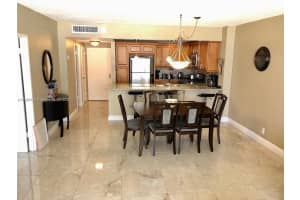 3725 S Ocean Dr, Hollywood, FL 33019, Sold 04/22/22
