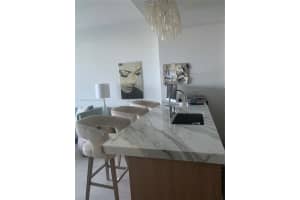 2831 S Bayshore Dr #607, Miami, FL 33133, Sold 04/11/22