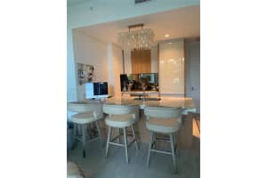 2831 S Bayshore Dr #607, Miami, FL 33133, Sold 04/11/22