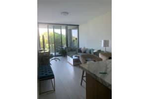 2831 S Bayshore Dr #607, Miami, FL 33133, Sold 04/11/22