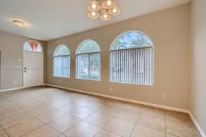 1105 N Santa Catalina Cir, North Lauderdale, FL 33068, Sold 01/11/22