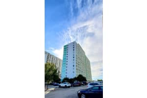 1250 West Ave #4a, Miami Beach, FL 33139, Sold 12/30/21