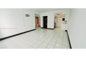1250 West Ave #4a, Miami Beach, FL 33139, Sold 12/30/21