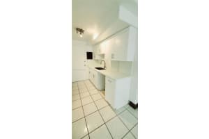 1250 West Ave #4a, Miami Beach, FL 33139, Sold 12/30/21