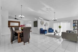 20131 NW 81st Ct, Hialeah, FL 33015, Sold 12/16/21