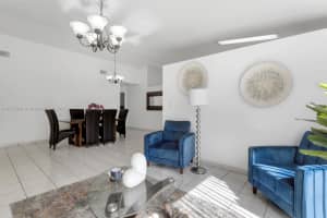 20131 NW 81st Ct, Hialeah, FL 33015, Sold 12/16/21