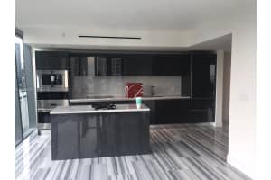 1451 Brickell Ave, Miami, FL 33131, Sold 03/11/22