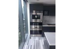 1451 Brickell Ave, Miami, FL 33131, Sold 03/11/22