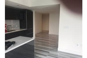 1451 Brickell Ave, Miami, FL 33131, Sold 03/11/22