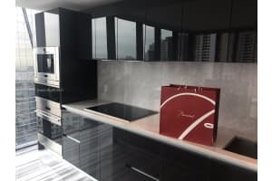 1451 Brickell Ave, Miami, FL 33131, Sold 03/11/22