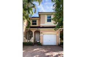 12554 SW 121st Way, Miami, FL 33186, Sold 01/19/22