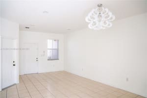 12554 SW 121st Way, Miami, FL 33186, Sold 01/19/22
