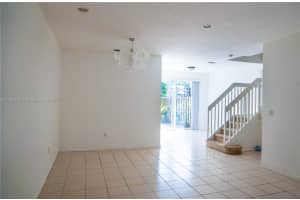 12554 SW 121st Way, Miami, FL 33186, Sold 01/19/22