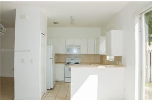12554 SW 121st Way, Miami, FL 33186, Sold 01/19/22