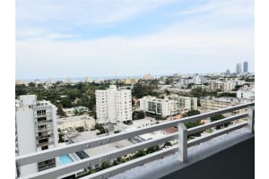 1330 West Ave, Miami Beach, FL 33139, Sold 12/10/21