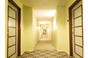 1330 West Ave, Miami Beach, FL 33139, Sold 12/10/21