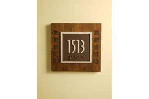 1330 West Ave, Miami Beach, FL 33139, Sold 12/10/21