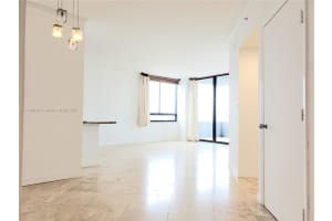 1330 West Ave, Miami Beach, FL 33139, Sold 12/10/21