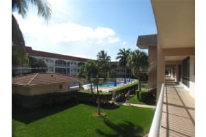 581 Blue Heron Dr, Hallandale Beach, FL 33009, Sold 12/13/21