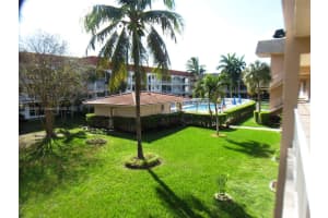 581 Blue Heron Dr, Hallandale Beach, FL 33009, Sold 12/13/21