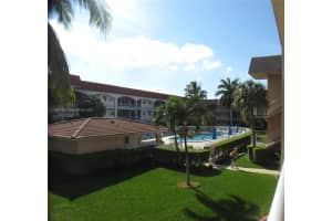 581 Blue Heron Dr, Hallandale Beach, FL 33009, Sold 12/13/21