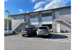 13351 SW 17th Ln, Miami, FL 33175, Sold 12/23/21