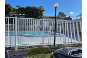 13351 SW 17th Ln, Miami, FL 33175, Sold 12/23/21