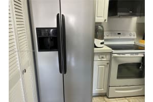 13351 SW 17th Ln, Miami, FL 33175, Sold 12/23/21