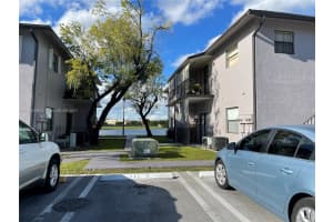 13351 SW 17th Ln, Miami, FL 33175, Sold 12/23/21