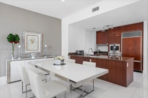 15901 Collins Ave, Sunny Isles Beach, FL 33160, Sold 03/15/22