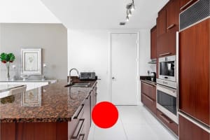 15901 Collins Ave, Sunny Isles Beach, FL 33160, Sold 03/15/22