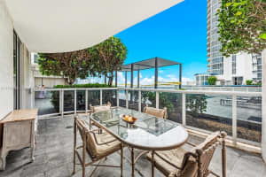 15901 Collins Ave, Sunny Isles Beach, FL 33160, Sold 03/15/22