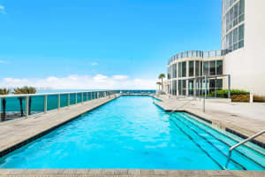 15901 Collins Ave, Sunny Isles Beach, FL 33160, Sold 03/15/22