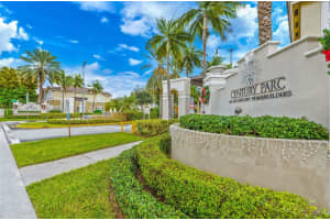 8912 W Flagler St, Miami, FL 33174, Sold 01/19/22