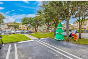 8912 W Flagler St, Miami, FL 33174, Sold 01/19/22