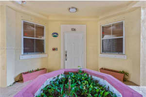 8912 W Flagler St, Miami, FL 33174, Sold 01/19/22
